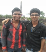Me+rahil